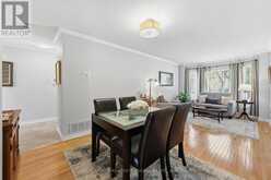 1118 GLEN VALLEY ROAD | Oakville Ontario | Slide Image Thirteen