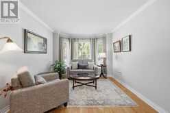 1118 GLEN VALLEY ROAD | Oakville Ontario | Slide Image Sixteen