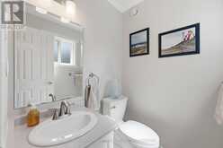 1118 GLEN VALLEY ROAD | Oakville Ontario | Slide Image Seventeen