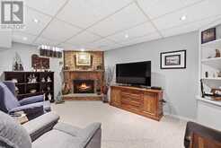 1118 GLEN VALLEY ROAD | Oakville Ontario | Slide Image Twenty-three