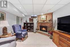 1118 GLEN VALLEY ROAD | Oakville Ontario | Slide Image Twenty-four