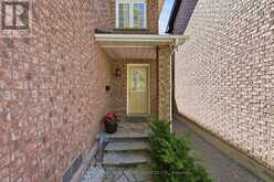 1118 GLEN VALLEY ROAD | Oakville Ontario | Slide Image Three