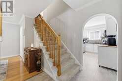 1118 GLEN VALLEY ROAD | Oakville Ontario | Slide Image Six