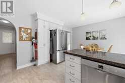 1118 GLEN VALLEY ROAD | Oakville Ontario | Slide Image Eight