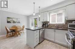 1118 GLEN VALLEY ROAD | Oakville Ontario | Slide Image Nine