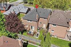 1118 GLEN VALLEY ROAD | Oakville Ontario | Slide Image Thirty-two