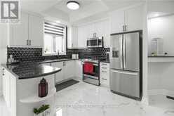 16 - 876 GOLF LINKS ROAD | Hamilton Ontario | Slide Image Ten