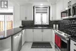16 - 876 GOLF LINKS ROAD | Hamilton Ontario | Slide Image Eleven
