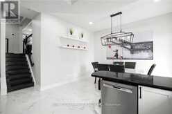 16 - 876 GOLF LINKS ROAD | Hamilton Ontario | Slide Image Twelve