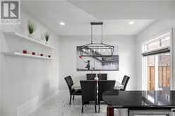 16 - 876 GOLF LINKS ROAD | Hamilton Ontario | Slide Image Thirteen