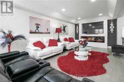 16 - 876 GOLF LINKS ROAD | Hamilton Ontario | Slide Image Fifteen