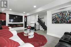 16 - 876 GOLF LINKS ROAD | Hamilton Ontario | Slide Image Sixteen