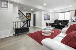 16 - 876 GOLF LINKS ROAD | Hamilton Ontario | Slide Image Seventeen