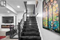 16 - 876 GOLF LINKS ROAD | Hamilton Ontario | Slide Image Nineteen
