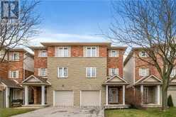 16 - 876 GOLF LINKS ROAD | Hamilton Ontario | Slide Image One