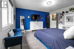 16 - 876 GOLF LINKS ROAD | Hamilton Ontario | Slide Image Twenty-one