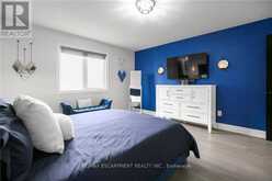 16 - 876 GOLF LINKS ROAD | Hamilton Ontario | Slide Image Twenty-two