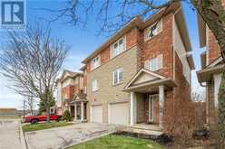 16 - 876 GOLF LINKS ROAD | Hamilton Ontario | Slide Image Two