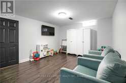16 - 876 GOLF LINKS ROAD | Hamilton Ontario | Slide Image Thirty