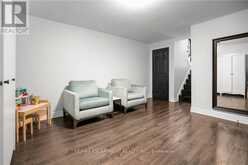 16 - 876 GOLF LINKS ROAD | Hamilton Ontario | Slide Image Thirty-one