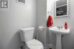 16 - 876 GOLF LINKS ROAD | Hamilton Ontario | Slide Image Thirty-two