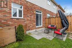 16 - 876 GOLF LINKS ROAD | Hamilton Ontario | Slide Image Thirty-three