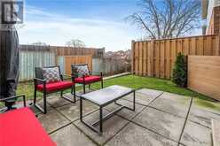 16 - 876 GOLF LINKS ROAD | Hamilton Ontario | Slide Image Thirty-four
