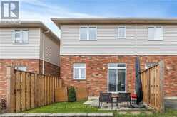 16 - 876 GOLF LINKS ROAD | Hamilton Ontario | Slide Image Thirty-five