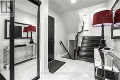 16 - 876 GOLF LINKS ROAD | Hamilton Ontario | Slide Image Three