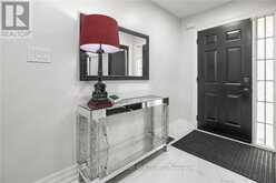 16 - 876 GOLF LINKS ROAD | Hamilton Ontario | Slide Image Four