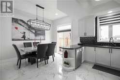16 - 876 GOLF LINKS ROAD | Hamilton Ontario | Slide Image Six