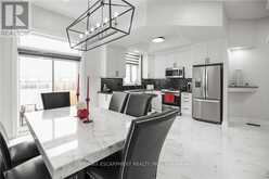 16 - 876 GOLF LINKS ROAD | Hamilton Ontario | Slide Image Seven