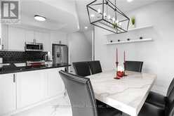 16 - 876 GOLF LINKS ROAD | Hamilton Ontario | Slide Image Eight