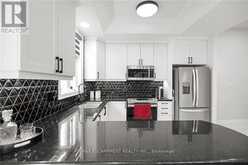 16 - 876 GOLF LINKS ROAD | Hamilton Ontario | Slide Image Nine