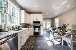 700 MYRTLE ROAD W | Whitby Ontario | Slide Image Eight