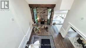 63 ELDERBERRY TRAIL | Aurora Ontario | Slide Image Thirteen