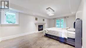 63 ELDERBERRY TRAIL | Aurora Ontario | Slide Image Seventeen