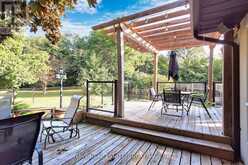 63 ELDERBERRY TRAIL | Aurora Ontario | Slide Image Thirty