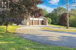 63 ELDERBERRY TRAIL | Aurora Ontario | Slide Image Thirty-two