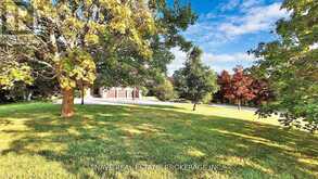 63 ELDERBERRY TRAIL | Aurora Ontario | Slide Image Thirty-four
