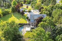 63 ELDERBERRY TRAIL | Aurora Ontario | Slide Image Thirty-seven