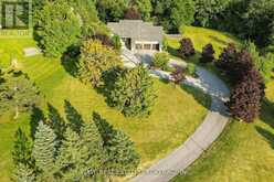 63 ELDERBERRY TRAIL | Aurora Ontario | Slide Image Thirty-nine