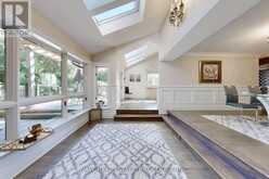 63 ELDERBERRY TRAIL | Aurora Ontario | Slide Image Eight
