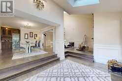 63 ELDERBERRY TRAIL | Aurora Ontario | Slide Image Nine