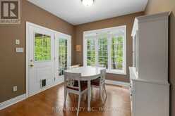 23 LADDIE LANE | Springwater Ontario | Slide Image Eighteen