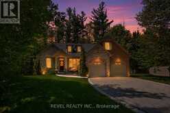 23 LADDIE LANE | Springwater Ontario | Slide Image One