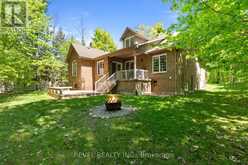 23 LADDIE LANE | Springwater Ontario | Slide Image Forty-four