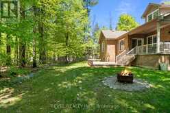 23 LADDIE LANE | Springwater Ontario | Slide Image Forty-five
