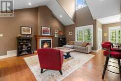23 LADDIE LANE | Springwater Ontario | Slide Image Eight