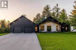 31 MARNI LANE | Springwater Ontario | Slide Image One